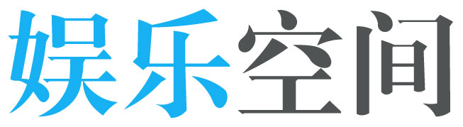 中台投顾部